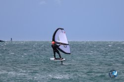 20240501-franqui-080.jpg