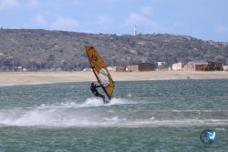 20240501-franqui-081.jpg