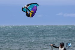 20240501-franqui-087.jpg