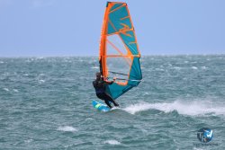 20240501-franqui-091.jpg
