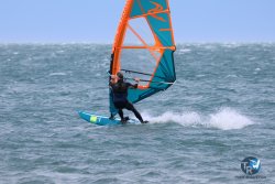 20240501-franqui-095.jpg