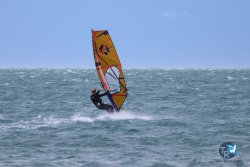 20240501-franqui-098.jpg