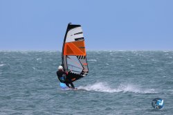 20240501-franqui-099.jpg