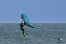 20240501-franqui-101.jpg