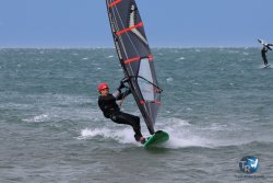 20240501-franqui-102.jpg