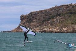 20240501-franqui-103.jpg