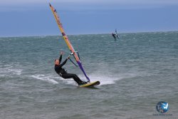 20240501-franqui-104.jpg