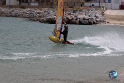 20240501-franqui-105.jpg