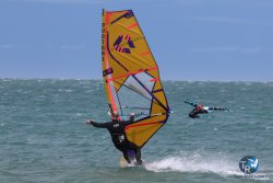 20240501-franqui-106.jpg