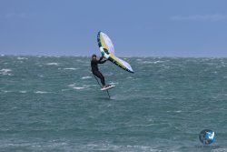 20240501-franqui-107.jpg
