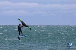 20240501-franqui-108.jpg