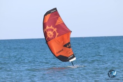 20220122-Franqui-wing-132.JPG