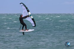 20240501-franqui-111.jpg