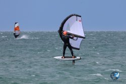 20240501-franqui-114.jpg