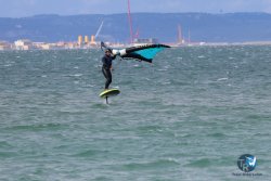 20240501-franqui-115.jpg