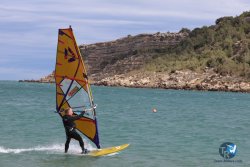 20240501-franqui-117.jpg