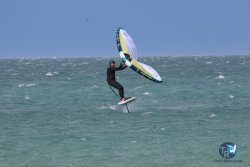 20240501-franqui-118.jpg