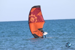 20220122-Franqui-wing-133.JPG