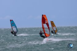 20240501-franqui-122.jpg