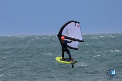 20240501-franqui-123.jpg
