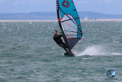 20240501-franqui-124.jpg