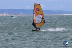 20240501-franqui-125.jpg