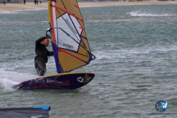 20240501-franqui-127.jpg