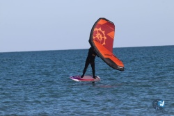 20220122-Franqui-wing-134.JPG