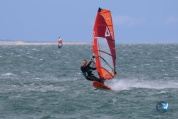 20240501-franqui-129.jpg
