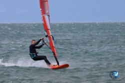 20240501-franqui-130.jpg