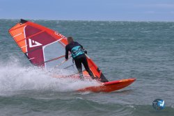 20240501-franqui-131.jpg
