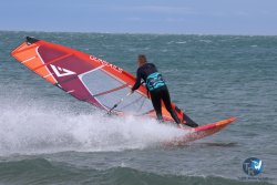 20240501-franqui-132.jpg