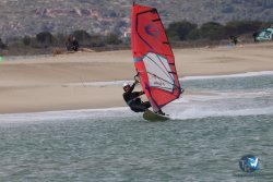 20240501-franqui-133.jpg