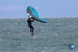 20240501-franqui-135.jpg