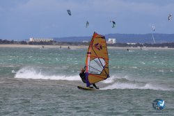 20240501-franqui-140.jpg