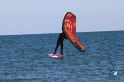 20220122-Franqui-wing-135.JPG