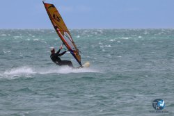 20240501-franqui-142.jpg