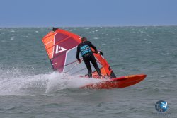 20240501-franqui-143.jpg