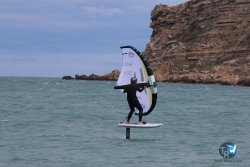 20240501-franqui-144.jpg