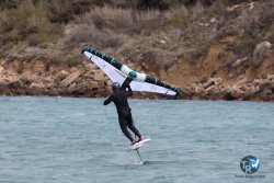 20240501-franqui-145.jpg