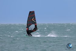 20240501-franqui-146.jpg