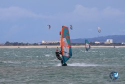 20240501-franqui-147.jpg