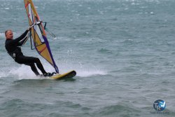 20240501-franqui-148.jpg