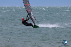20240501-franqui-149.jpg
