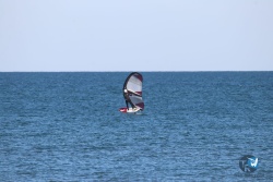 20220122-Franqui-wing-136.JPG