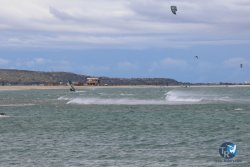 20240501-franqui-151.jpg