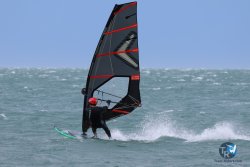 20240501-franqui-154.jpg