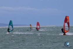 20240501-franqui-156.jpg