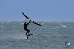 20240501-franqui-157.jpg