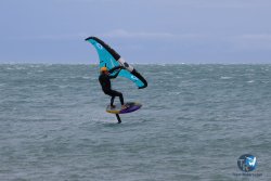 20240501-franqui-158.jpg